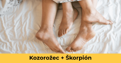 Pozri aj tento článok