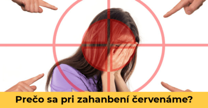 Pozri aj tento článok
