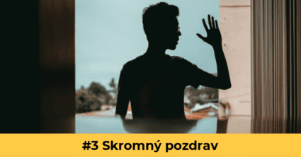 Pozri aj tento článok