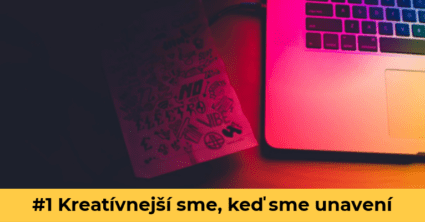Pozri aj tento článok