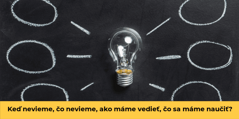 popis_dolu-4-6-770x385