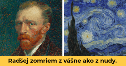 Pozri aj tento článok