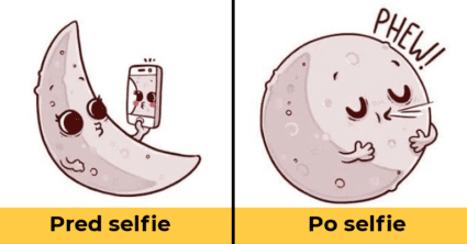 Pozri aj tento článok
