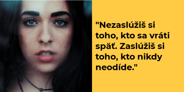 popis_vpravo-1-770x385