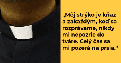 Pozri aj tento článok