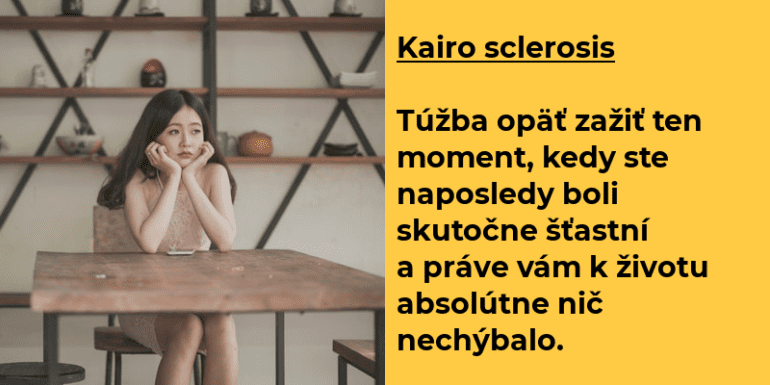 popis_vpravo-10-6-770x385