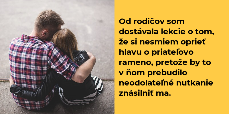 čierny eben orgie porno