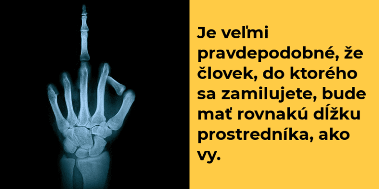 popis_vpravo-12-2-770x385