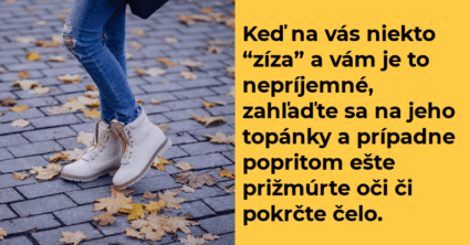 Pozri aj tento článok