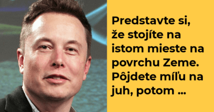 Pozri aj tento článok