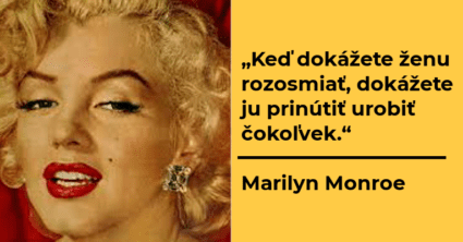 Pozri aj tento článok