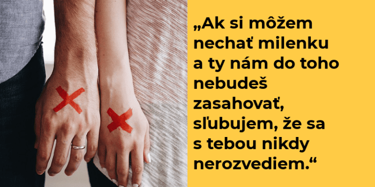 popis_vpravo-5-9-770x385