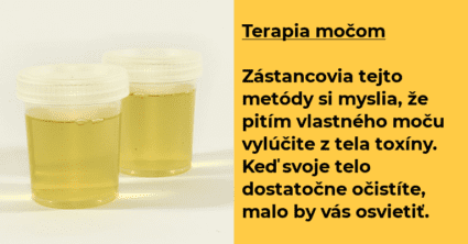 Pozri aj tento článok