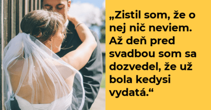 Pozri aj tento článok
