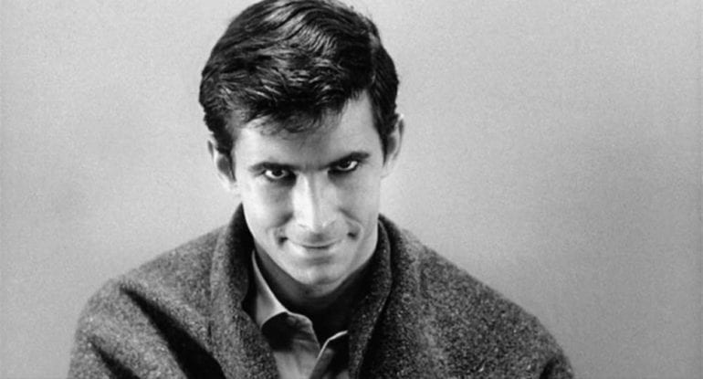 psycho-7-770x415
