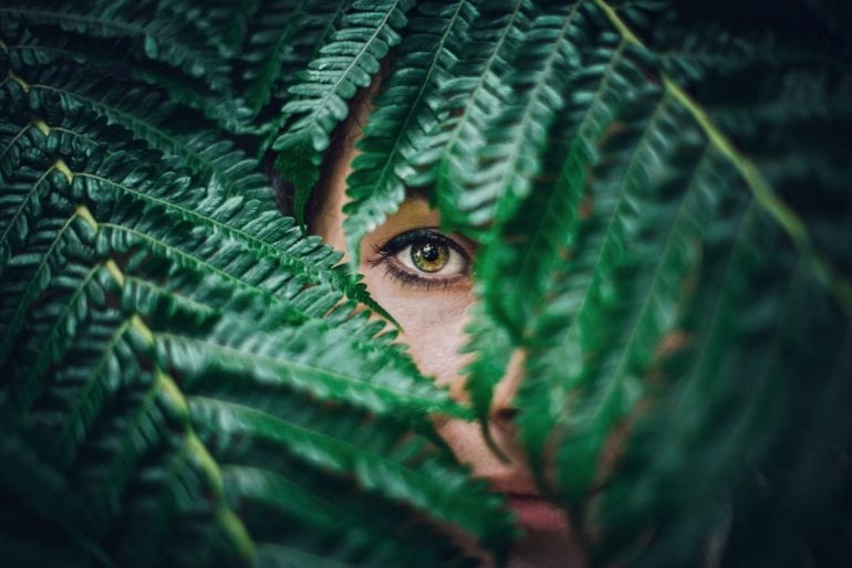 quentin-lagache-545916-unsplash-770x514