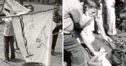 Pozri aj tento článok
