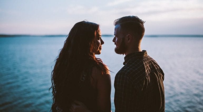 ryan-jacobson-678587-unsplash-e1536491022376-770x424