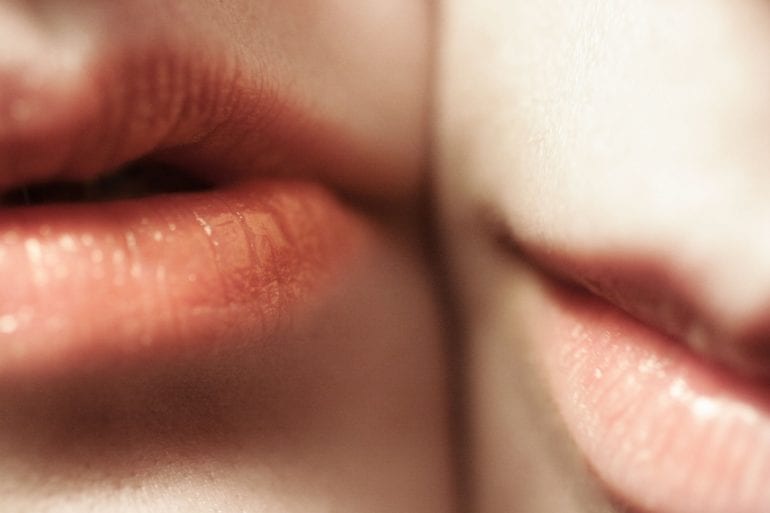 sex-pery-770x513