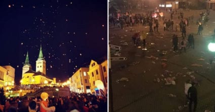 Pozri aj tento článok