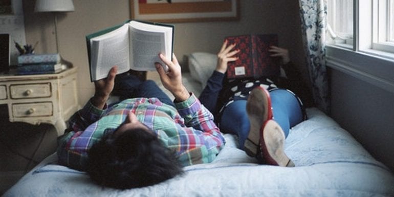 tumblr_ne1ywqzyz51sj0pdco4_500-770x385