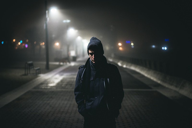 warren-wong-213794-unsplash-2