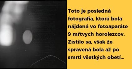 hacknut Internet Zoznamka