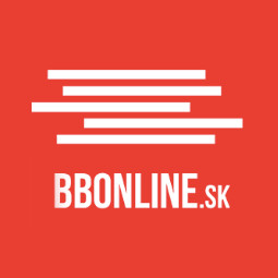 Tento článok vznikol v spolupráci s regionálnym portálom BBonline.sk