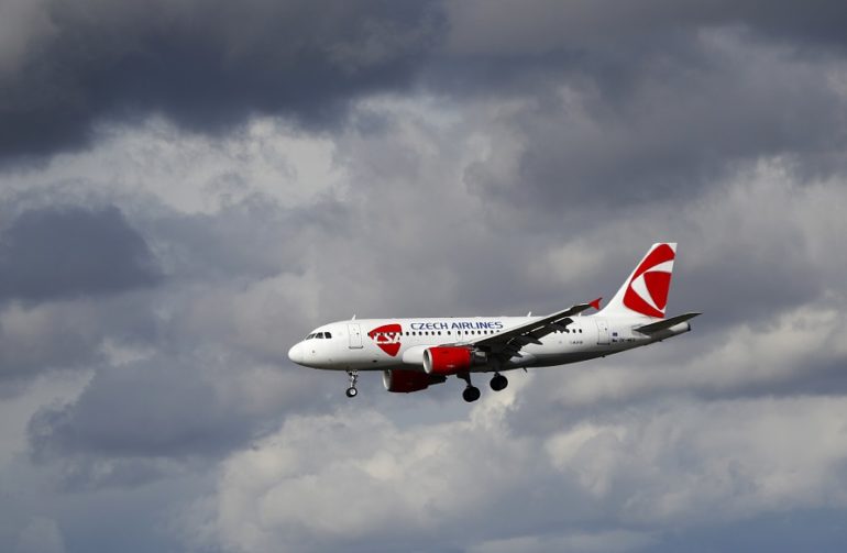 czech_republic_czech_airline135151464794-770x503