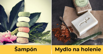 Pozri aj tento článok