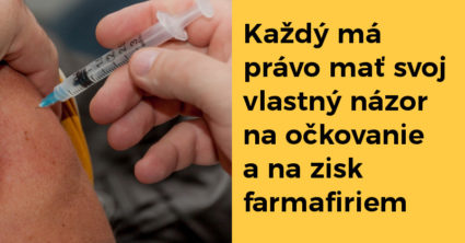 Pozri aj tento článok