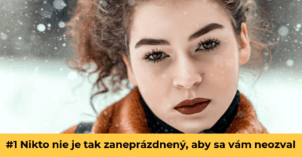 Pozri aj tento článok