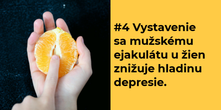 popis_vpravo-2-770x385