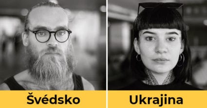 Pozri aj tento článok