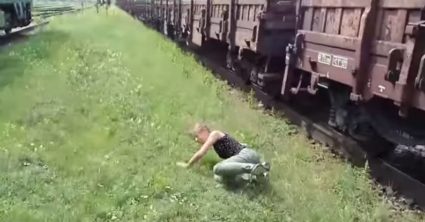 Pozri aj tento článok
