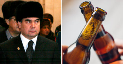 Pozri aj tento článok