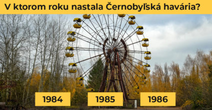 Pozri aj tento článok
