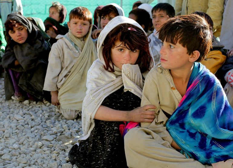children-63175_1280-770x555