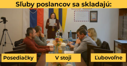 Pozri aj tento článok