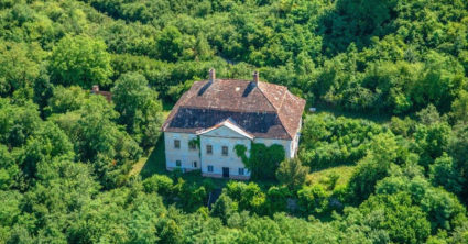 Pozri aj tento článok