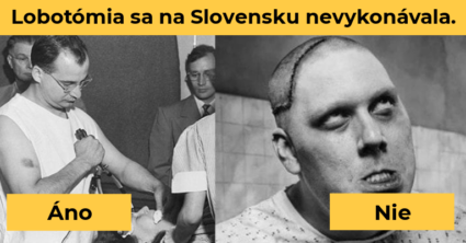 Pozri aj tento článok