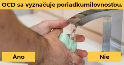 Pozri aj tento článok