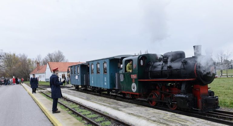 mklsspp051214nr3206437-770x415