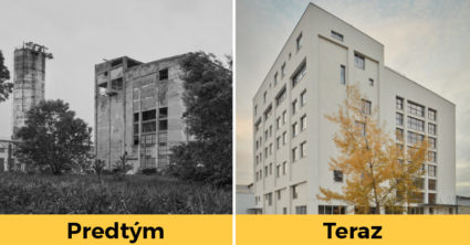 Pozri aj tento článok