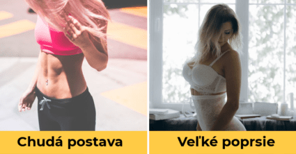 Pozri aj tento článok