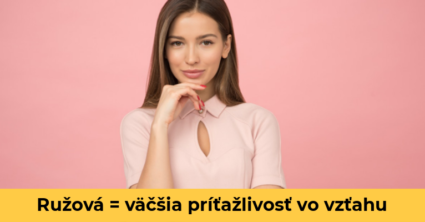 Pozri aj tento článok