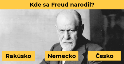 Pozri aj tento článok
