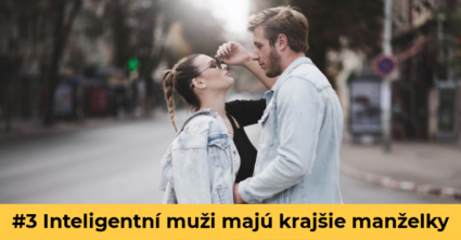 Pozri aj tento článok