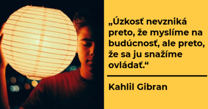 Pozri aj tento článok