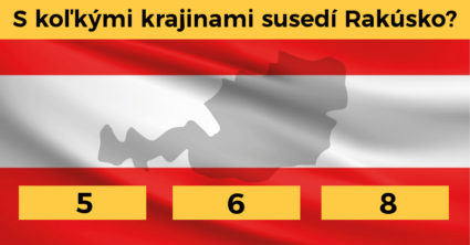 Pozri aj tento článok